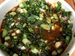 -黑竹香鸡(营和巷店)