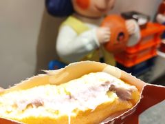 -铭果屋·铜锣烧专卖店(南京创始店)