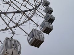 -横店影视城梦幻谷园区