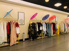 -水王国温泉水世界