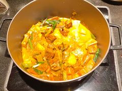 -澳门旅游塔360°旋转餐厅(南湾湖广场店)