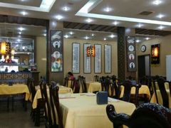 android_upload_pic-泰丰楼(前门西大街店)