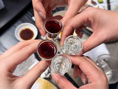 -金板闸水岸园林餐厅(大运河板闸遗址公园店)