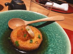 -鹤菊怀石料理(江北店)