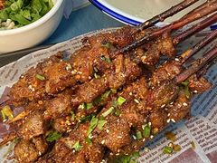 -阳光院坝小龙虾(红牌楼店)