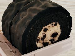 -好利来(武汉新天地店)