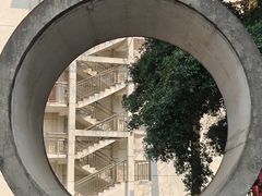 -柳州工业博物馆