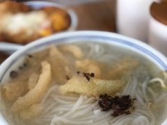 -泉兵三代清汤粉(晟龙店)