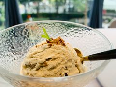 -子福慧(虹桥店)