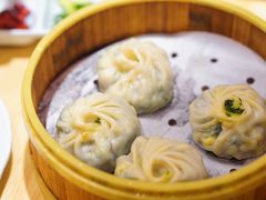 -朱鸿兴面馆(镇湖店)