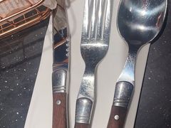 -西堤牛排(杭州金沙天街龙湖店)