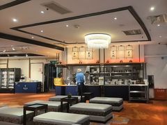 -眉州东坡(石景山店)