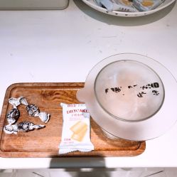 -東田造型