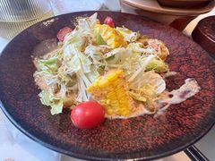 -宁海食府·涌宴(真和店)