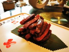 -美宁肥牛(旗舰店)