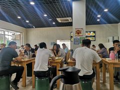 -贤花饭店(城阳店)