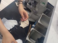 -宝岛眼镜(长沙侯家塘店)