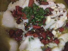 -大碗先生(攸县望云店)