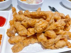 -海底捞火锅(凤凰广场店)
