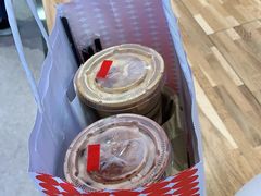 -Manner Coffee(大宁国际商业广场店)