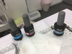 点击看大图 -娇七·自助美甲美睫