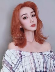 -AYO SALON