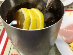 -华星冰室(湾仔店)