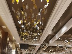 -特味村大酒店(南三环店)