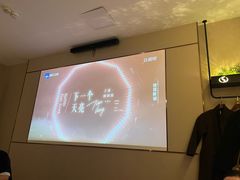 -华夏良子·足道SPA艾灸(铁道大厦店)