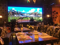 -爱啤精酿·民谣酒馆(滨江店)