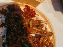 -避风塘(嘉兴八佰伴店)