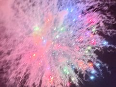 -瑰丽酒店·海吧·天际下午茶·现场DJ·天台酒吧