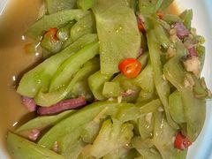 -全乐鱼馆·淳牌有机鱼直营店