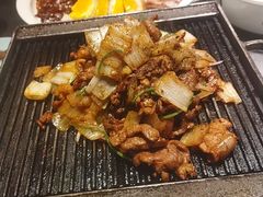 -潮界(LU·ONE凯德晶萃广场店)