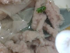 -大叔家福鼎小吃(十全街店)