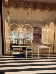 -超级奈尔宝SUPER NEOBIO(杭州星光店)