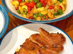 -苏城街面馆(潞城店)