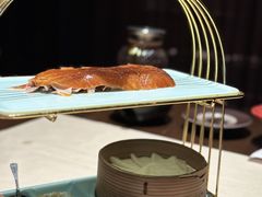 -太白餐厅·新湘菜原创者(月湖店)