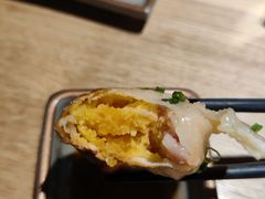 -样样体面(宝安支路店)