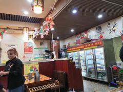 大堂-玉林串串香(桥西店)