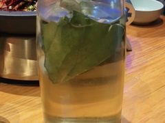 -六月雪干锅(绵阳王府井百货店)