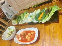 -青鹤谷(苏州店)