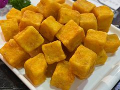 -李师傅脆肚(华强北店)