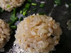 招牌肉果-朗妈私房菜(婺女州店)