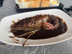 -Ministry of Crab•MOC(交子大道店)