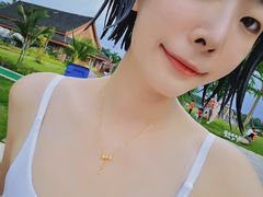 -西双版纳傣族园