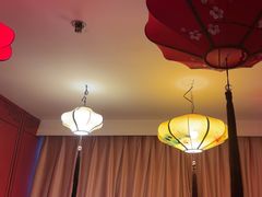 -剧狐剧本杀·月球探案馆(人民广场1号店)