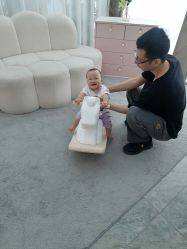 点击看大图 -玛瑞莎·儿童·亲子摄影(越秀店)