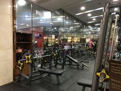 -杭州温德姆至尊豪廷大酒店