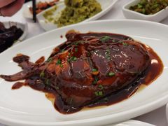 -春餐厅
